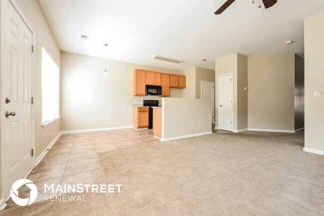 Foto del edificio - 2830 Windsor Forrest Ct