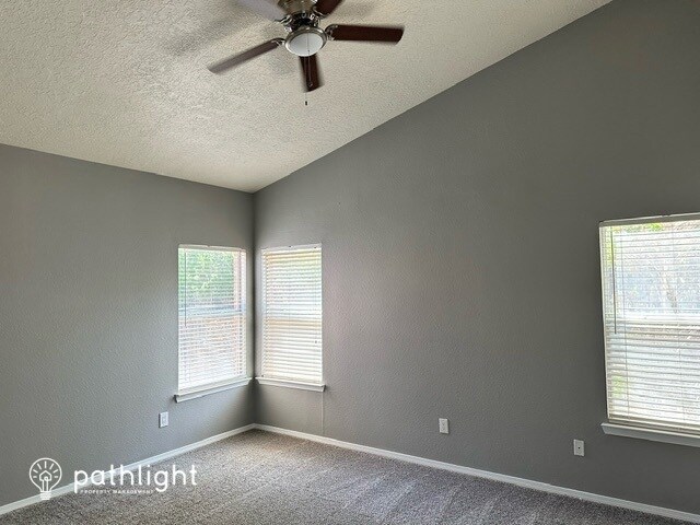 Foto del edificio - 4608 Homestead Trail NW