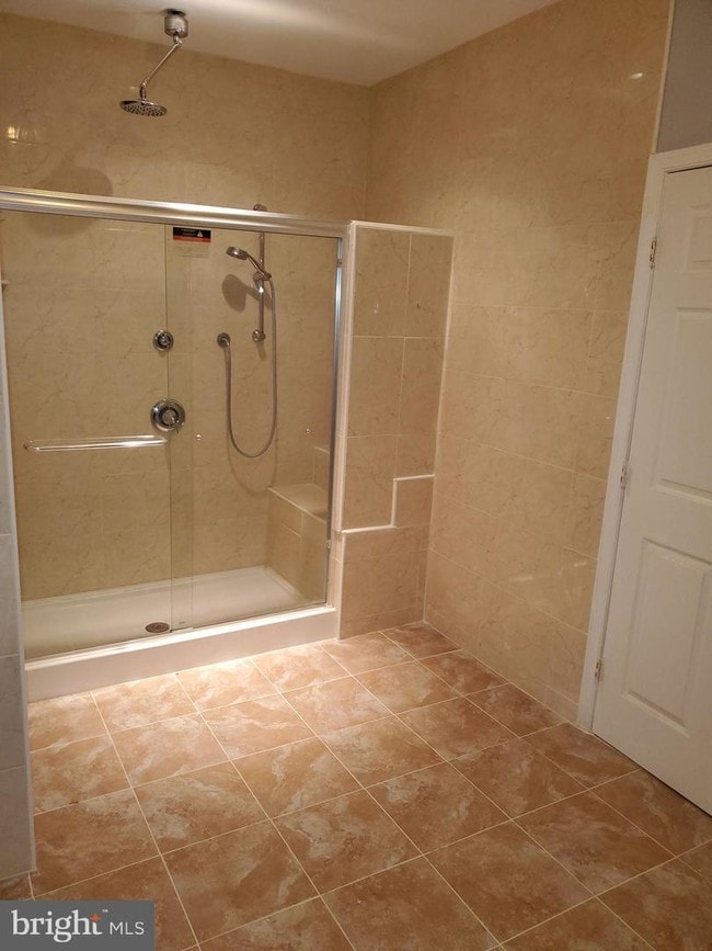 Building Photo - 9046 Galvin Ln