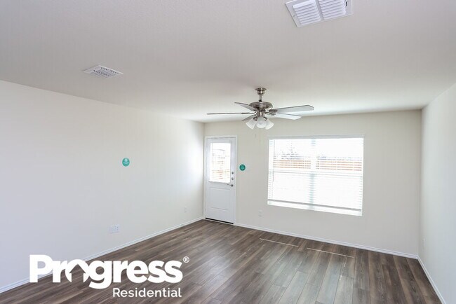 Building Photo - 4101 Wintergreen Dr