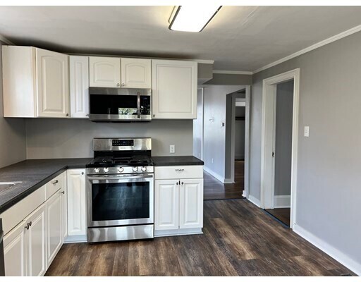 Foto del edificio - 80 Livingstone Ave