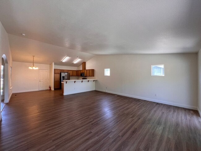 Building Photo - Nice 3 Bedroom home in Fallon, NV