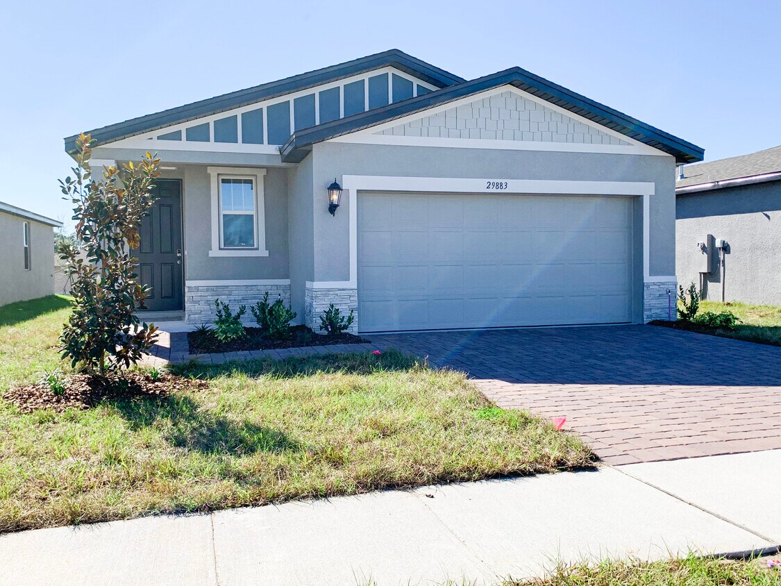 Foto principal - 29883 Anahid Dr