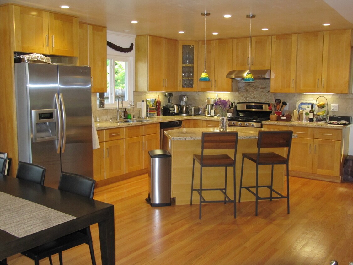 Foto principal - 21 Enterprise Dr