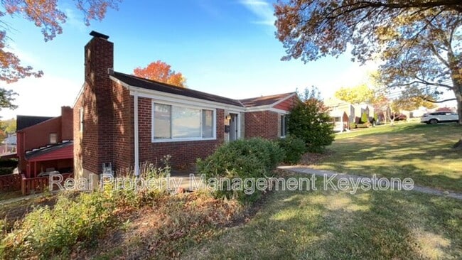 Photo - 5114 Caste Dr House