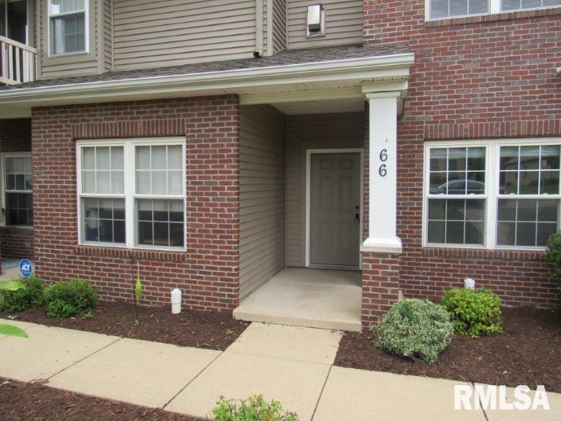 Foto principal - 11217 North Oakwood Drive