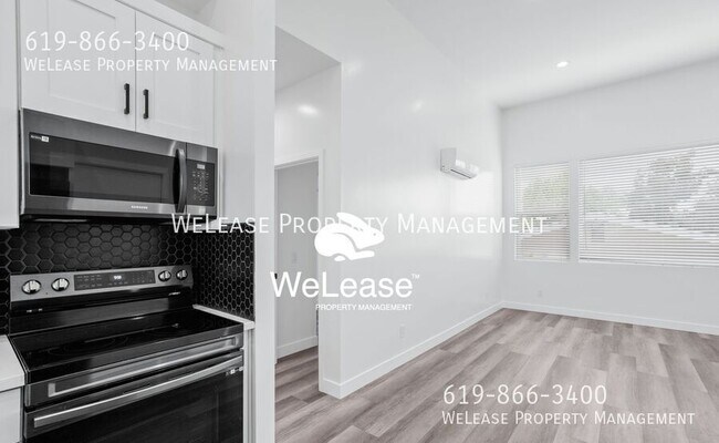 Foto del edificio - 5166 69th St