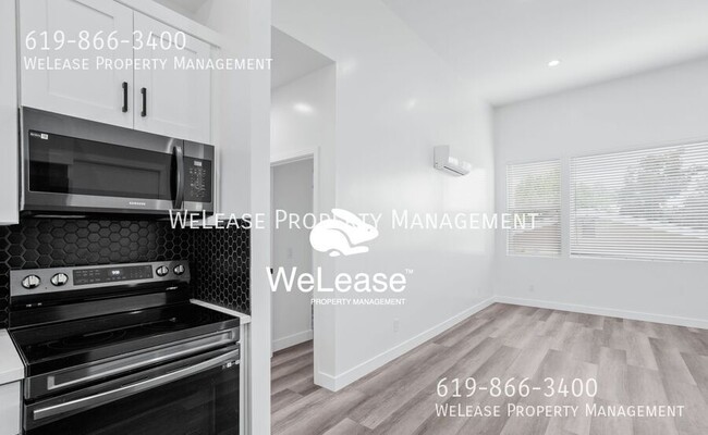 Building Photo - 5166 69th St