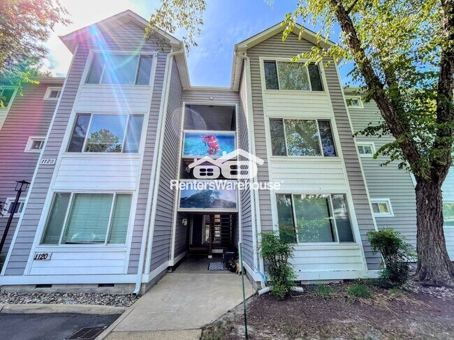 Foto del edificio - 1120 Ocean Trace Ln