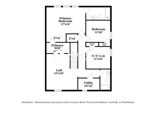 Building Photo - 8138 Sandbar Point