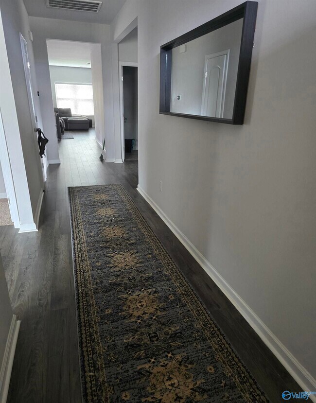 Foto del edificio - 129 Canonbury Dr