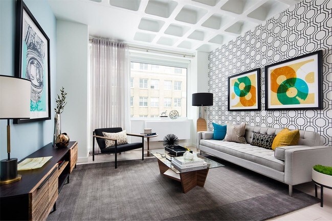 Foto del edificio - 4215 Crescent St