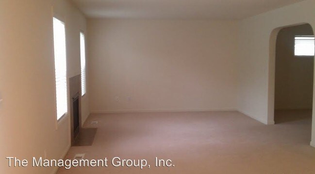 Building Photo - 3706 SE 191st Ave