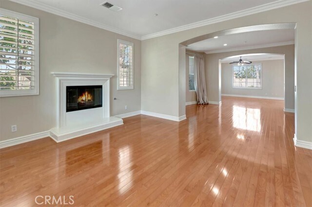 Foto del edificio - 2 La Salle Lane