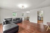 Foto principal - Affordable, Spacious AND Convenient Walk t...
