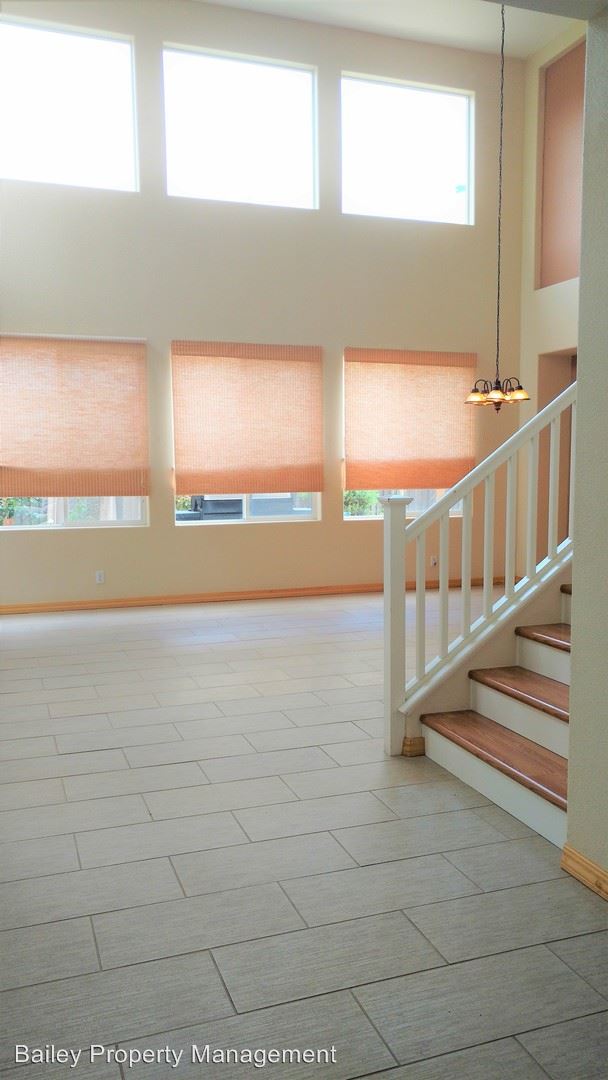 Foto del edificio - 4 br, 3 bath House - 27 Pima Street