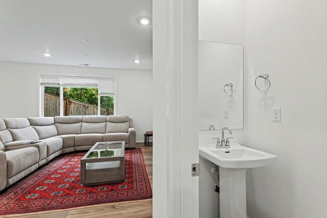 Building Photo - 219 179th St SE