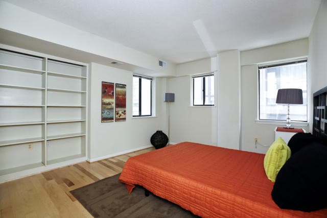 Building Photo - 1225 13th St NW