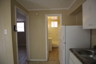 Foto del edificio - Winkle Court Apartments