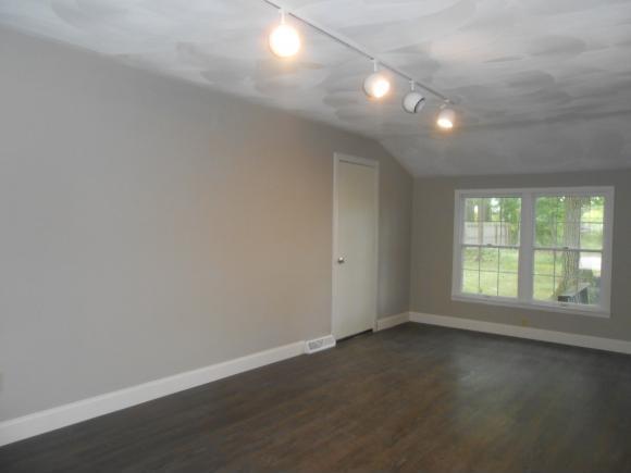 Building Photo - 416 Magnolia Dr