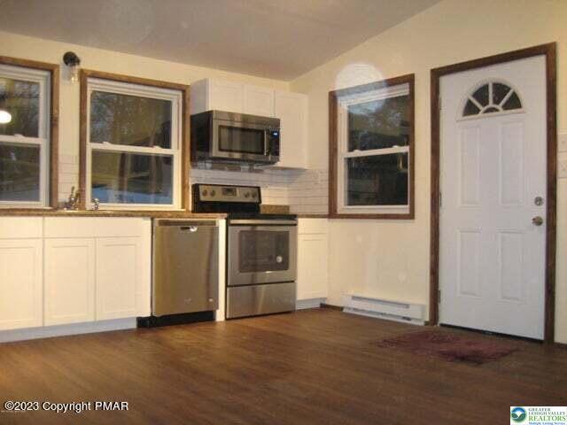 Building Photo - 85 Hunter Ln