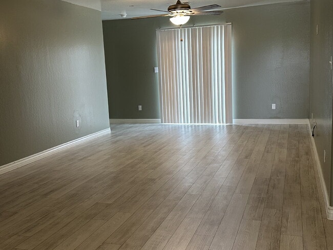 Building Photo - Modern Comfort Meets Smart Design in This Beautiful 4-Bedroom Home