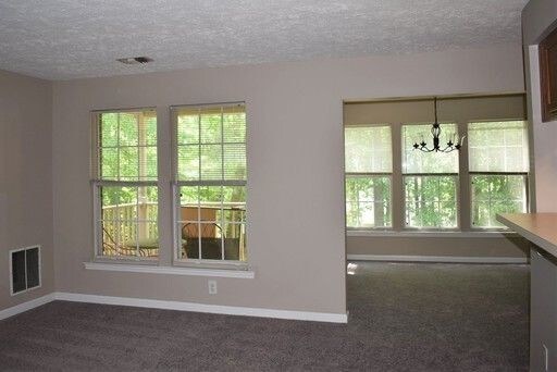 Foto del edificio - 2 BR 2 BA Condo in Pemberton Oaks