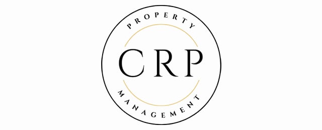 Property Logo