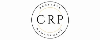 Property Management Company Logo