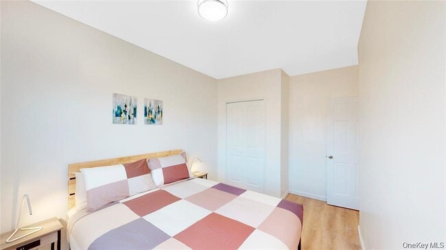 Building Photo - 24-12 86th St