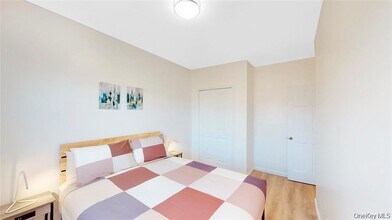 Building Photo - 24-12 86th St Building Photo - 24-12 86th St