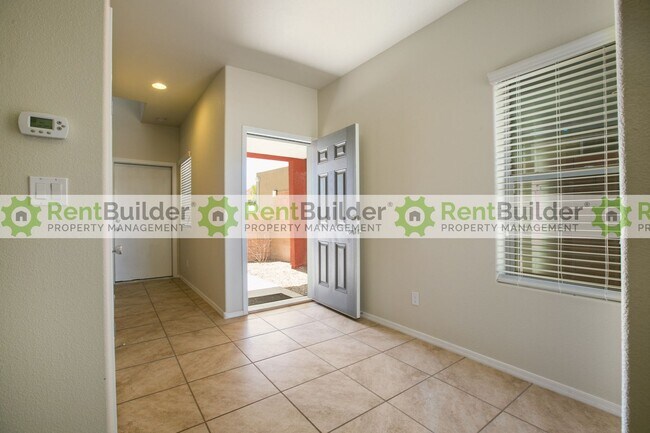 Building Photo - CALL US TODAY AT  (505) 808-6467 TO SCHEDU...