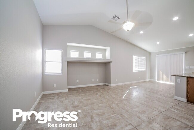 Building Photo - 1825 Midnight Wind Ct
