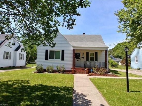 Primary Photo - 1557 Norcova Ave