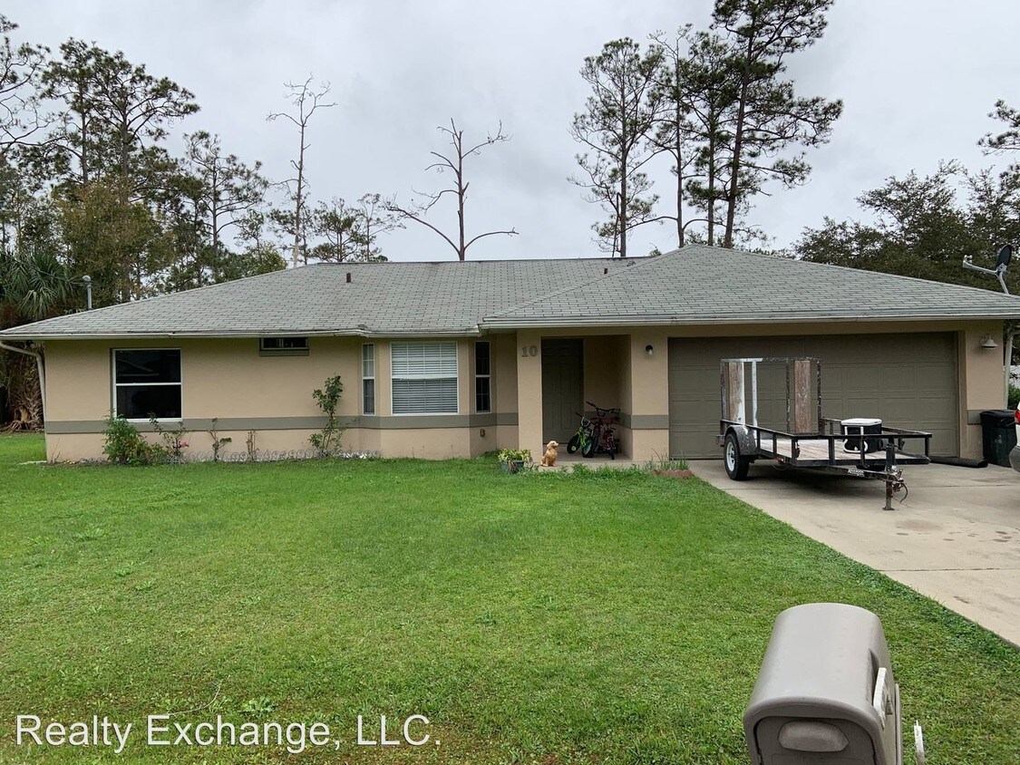 Primary Photo - 3 br, 2 bath House - 10 Rainrock Place