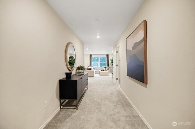 Photo - 4316 SE Elijah Ct House