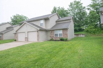 Building Photo - 1413 Greensboro Dr