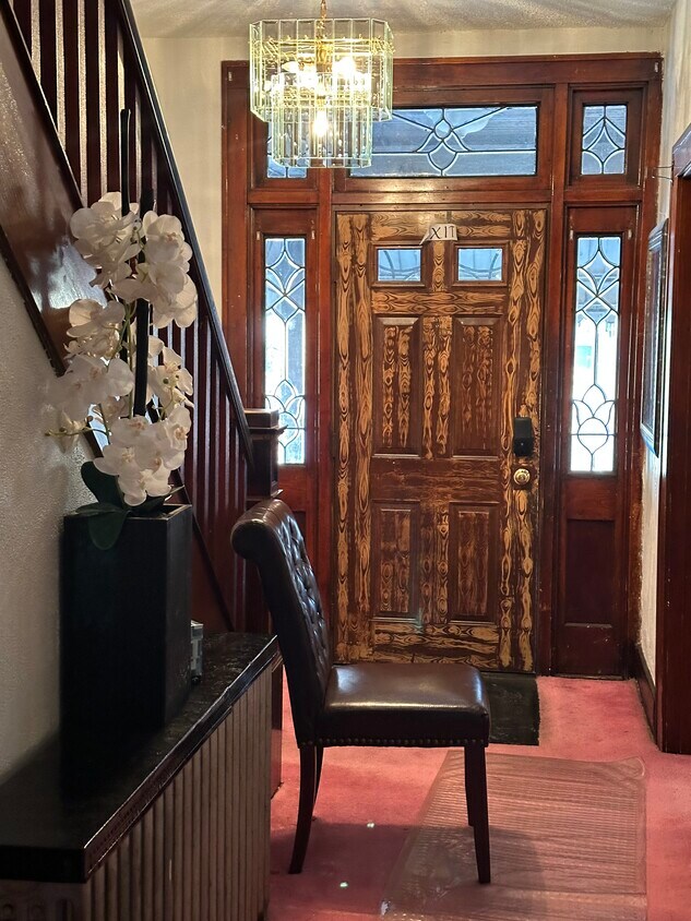 Photo - 511 Ann St (Braddock, PA)