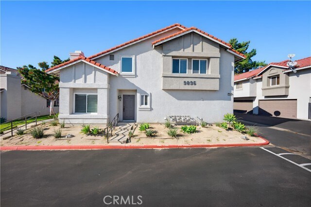 Foto principal - 9896 Highland Ave