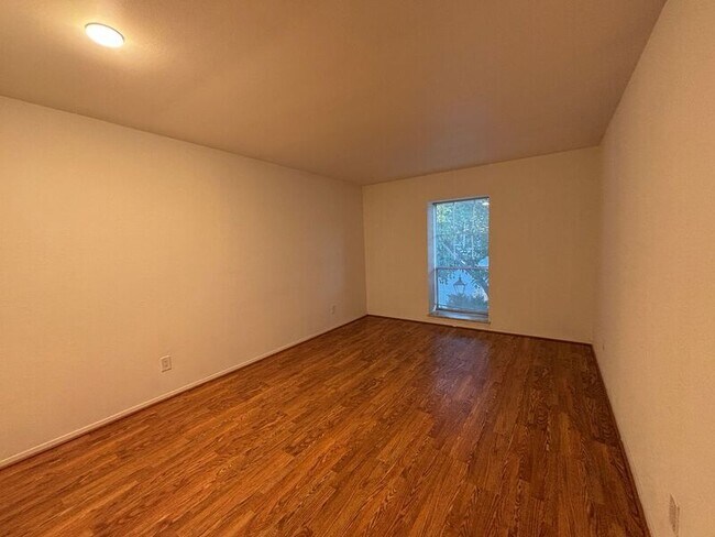 Foto del edificio - 5105 W 75th St