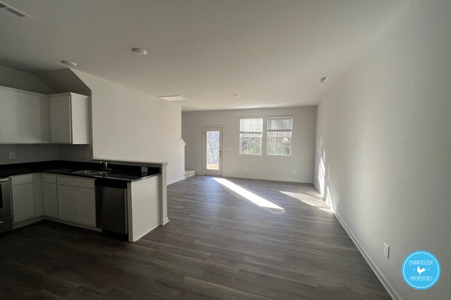 Foto del edificio - 2490 Ashton Park Ln