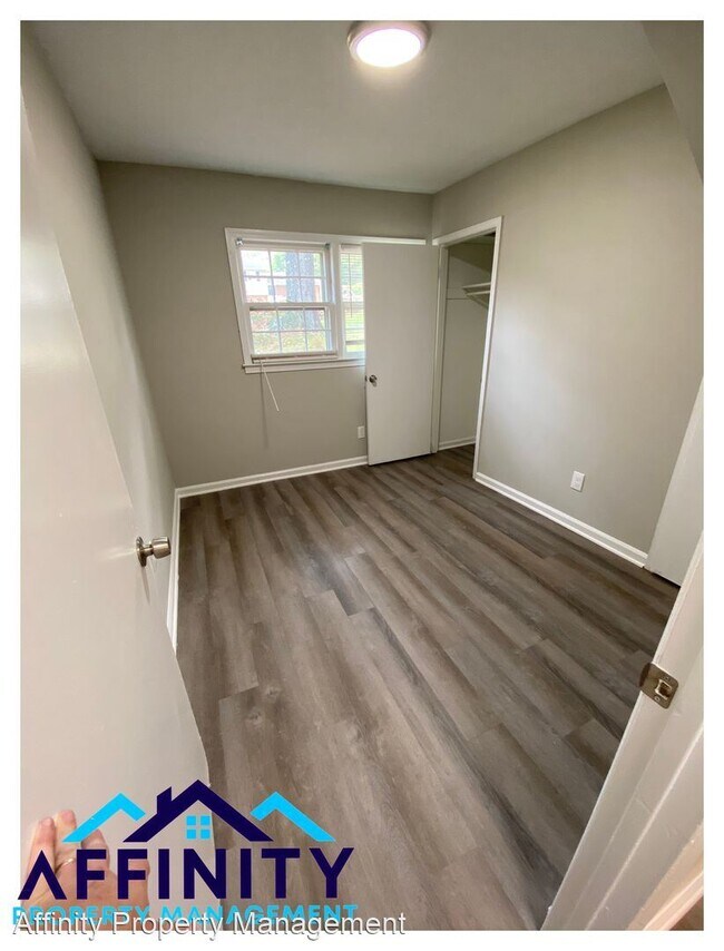 Building Photo - 4 br, 3 bath House - 4253 Ridgefield Court