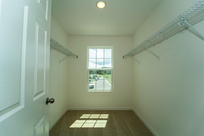 Foto del edificio - 1673 Swan Swim Dr
