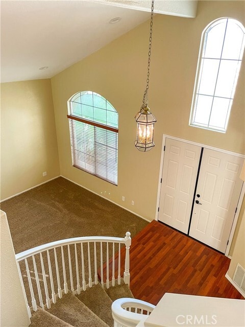 Building Photo - 13245 Prairestone Dr