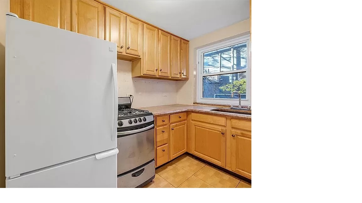 Foto principal - 2705 Kings Hwy