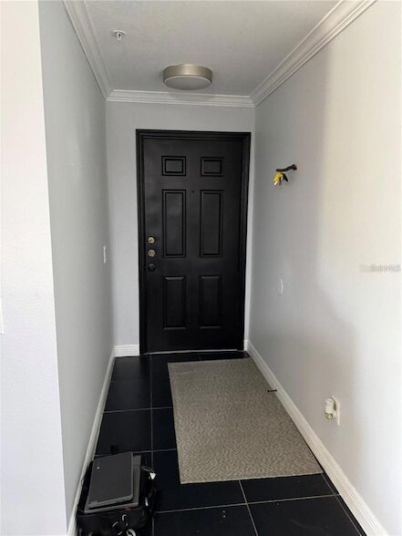 Foto del edificio - 1950 Summer Club Dr