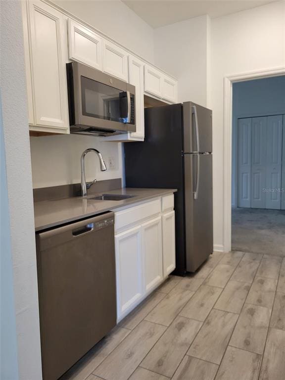 Foto del edificio - 1246 Lassen St