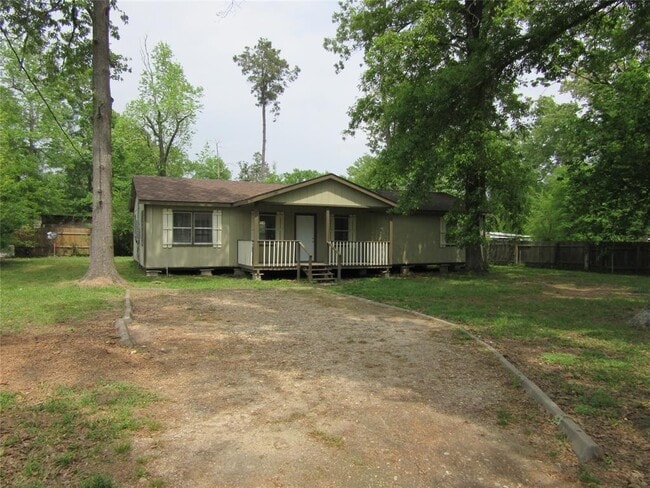 Building Photo - 27297 Saddle Rock Ln