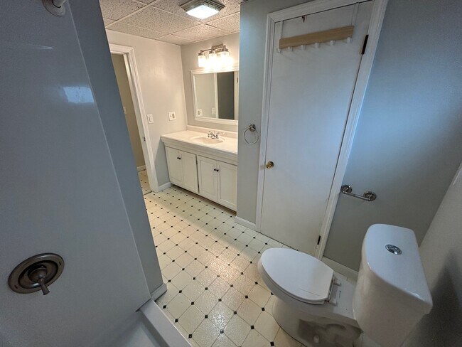 Foto del edificio - 59 Center St