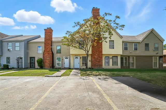 Primary Photo - 2273 Aspen Dr